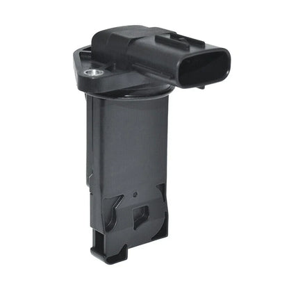 Mass Air Flow Meter MAF Sensor for Mazda 3 6 CX-5 (2004-2023)