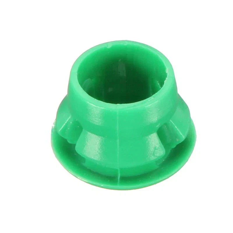 Car Clips Auto Clips Side Sill Plastic Replace Skirts Moulding Grommet Clips