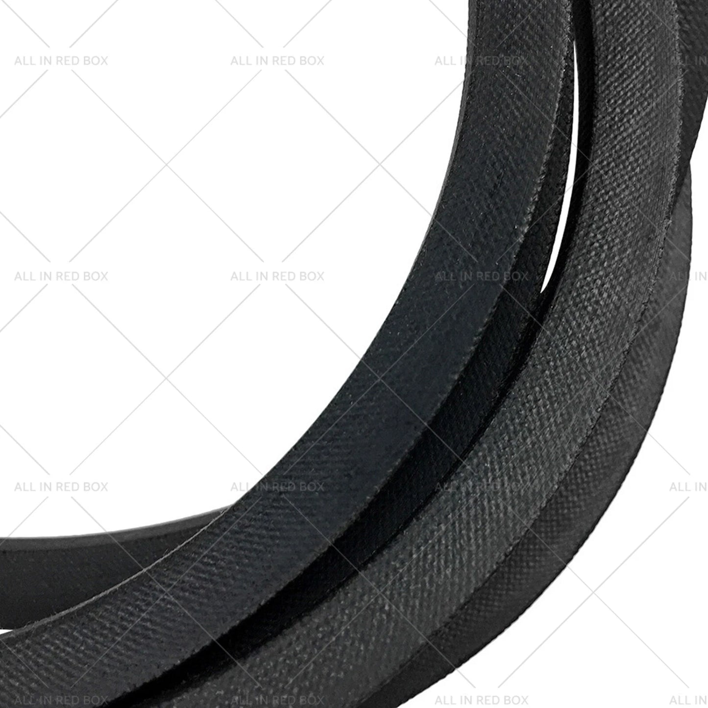 Cutting Deck Belt for John Deere X350 (2016-2023)