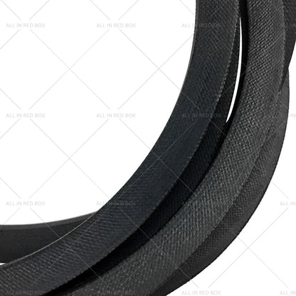 Cutting Deck Belt for John Deere X350 (2016-2023)