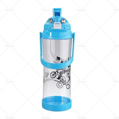 3L Electric Milking Machine for Sheep Cow Vacuum Pump & Pulse Controller