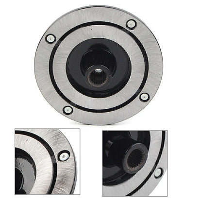 A/C Compressor Clutch Hub Plate for Ford Edge, Fusion (2013-2018)