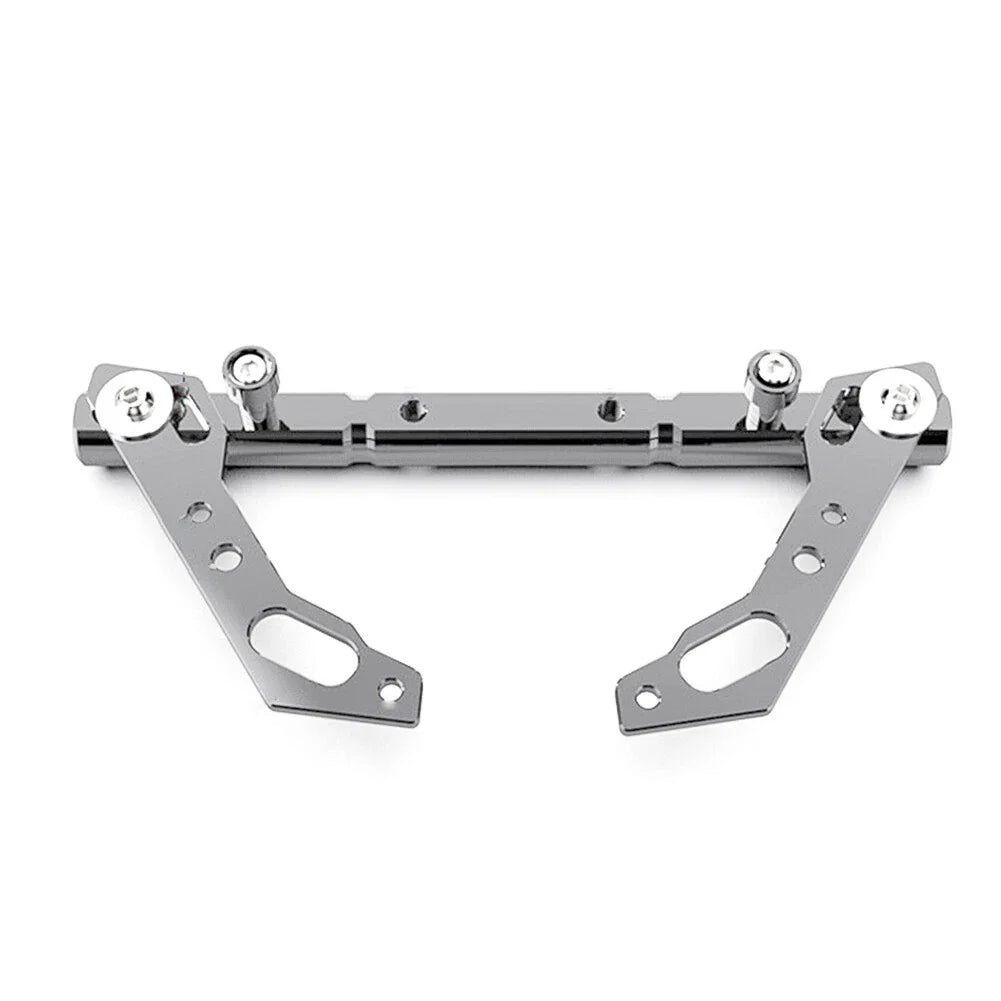 CNC Motorcycle Handlebar Balance Lever 7/8"
