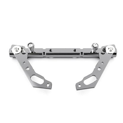 CNC Motorcycle Handlebar Balance Lever 7/8"