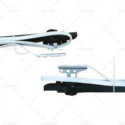Sliding Roof Drive Cable for Toyota Camry, Corolla, Lexus IS250 (2007-2015)