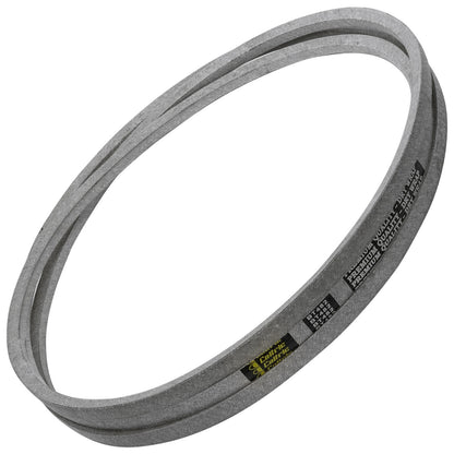Deck Belt Replacement for John Deere Z445 EZtrak Residential Zero Turn Mower (54") (2008–2018)