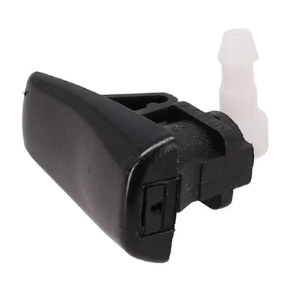 Front Windshield Washer Nozzles for Cadillac SRX CTS STS (2004-2016)