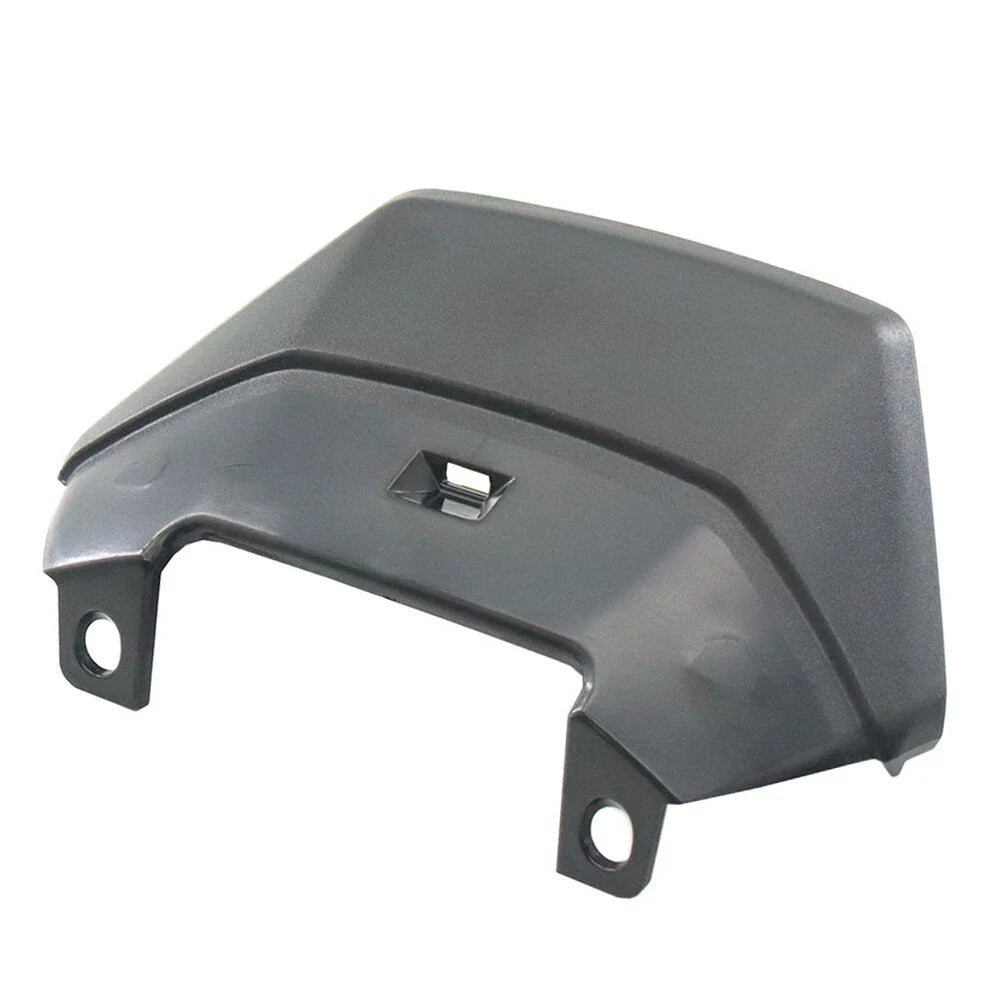 Sun Visor Cover for Honda XL750 Transalp (2023)
