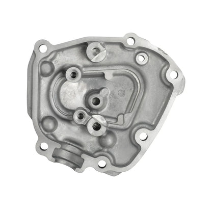 Aluminum Stator Engine Crankcase Cover for Yamaha YZF R1 (2009-2014)