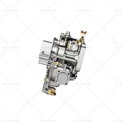 2 Barrel Carburetor for Toyota Nissan 332/36 DGV DGEV DGAV