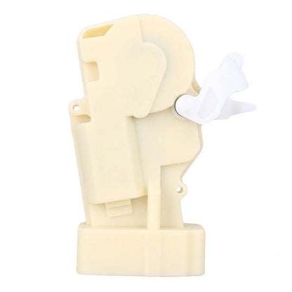 Front Left Door Lock Actuator for Toyota Prius, Lexus GS300/GS430/GS400 (2001-2003)