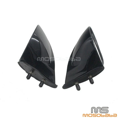 Rearview Mirror for Yamaha WaveRunner Deluxe Sport Cruiser VX110 (2005-2009)