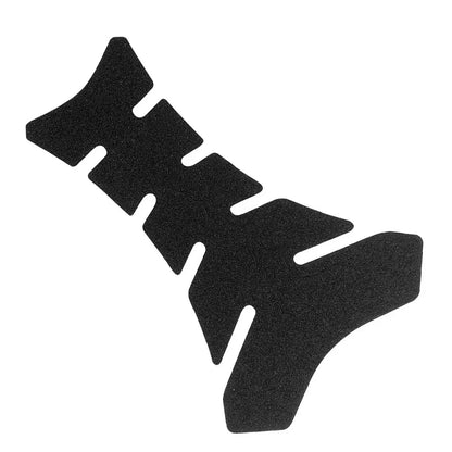 Frosted Oil Gas Fuel Tank Pad Sticker for Honda & Ducati