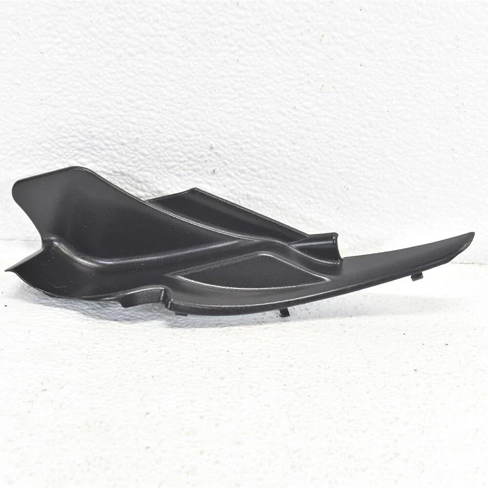 Left Cowl Side Panel for Subaru Impreza WRX STI (2008-2011)