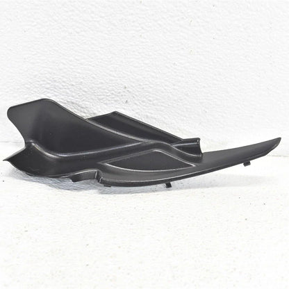 Left Cowl Side Panel for Subaru Impreza WRX STI (2008-2011)