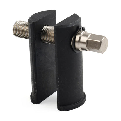 Steering Stem Bearing Race Removal Tool Universal 1-1/8in to 2-5/8in