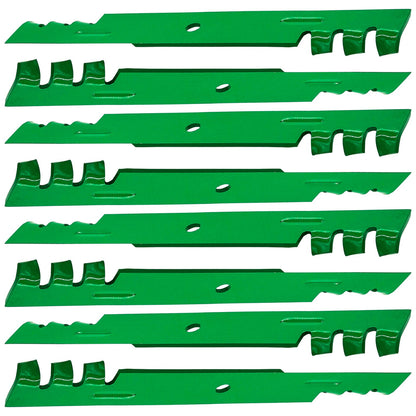 Deck Blade for Ariens Zero Turn (04917900 00450300) (2011–2017)