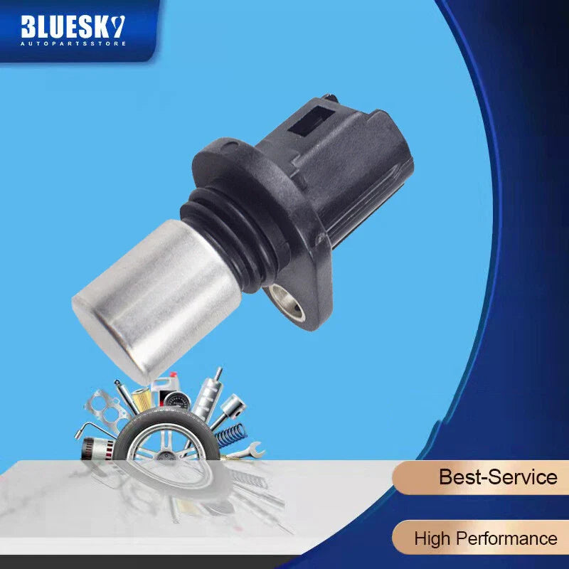 Cam Angle Sensor for Toyota Corolla ZZE122 1.8L (2002-2007)