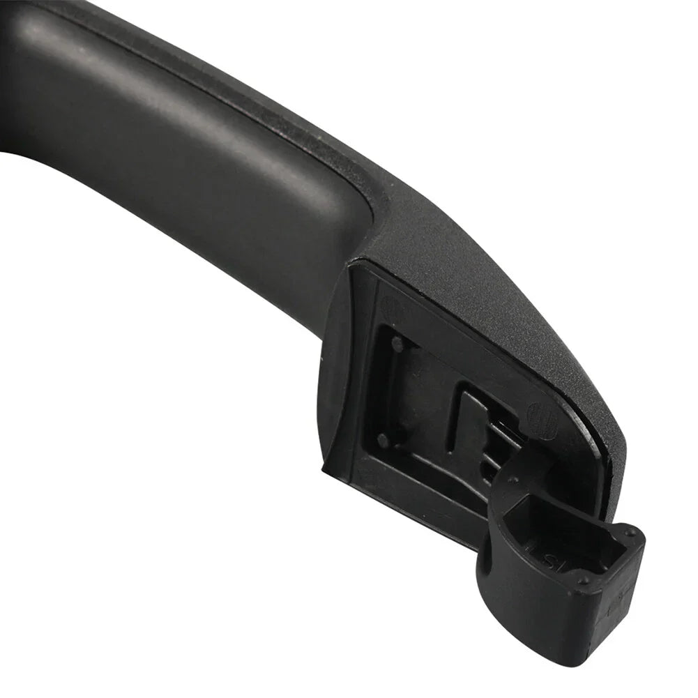 ABS Exterior Door Handle for Chevrolet Silverado, Suburban, GMC Sierra, Yukon (2007-2014)