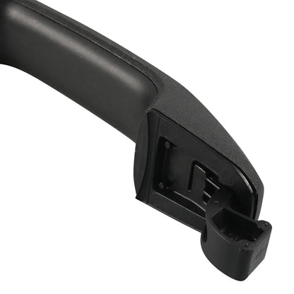 ABS Exterior Door Handle for Chevrolet Silverado, Suburban, GMC Sierra, Yukon (2007-2014)