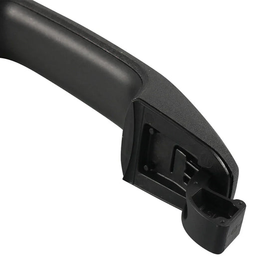 ABS Exterior Door Handle for Chevrolet Silverado, Suburban, GMC Sierra, Yukon (2007-2014)