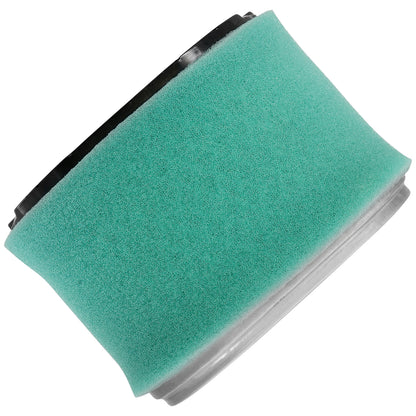 Air Filter Replacement for John Deere LX172 LX173 LX176 LX178 (2000–2010)