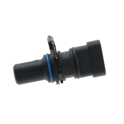 Camshaft Position Sensor for Hyundai Santa Fe (2013-2018)