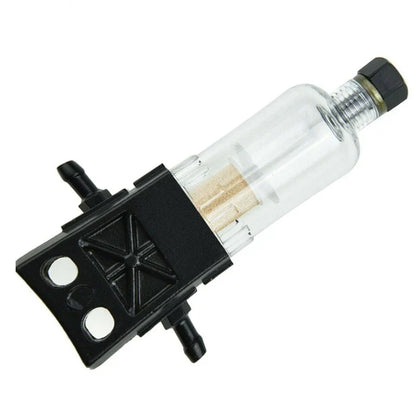 Oil Water Separator Kit for Webasto Eberspacher Heater ( Specified)