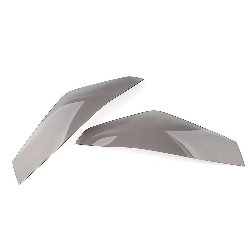 Headlight Cover Lens Guard for Honda X-ADV750 (2021-2024)