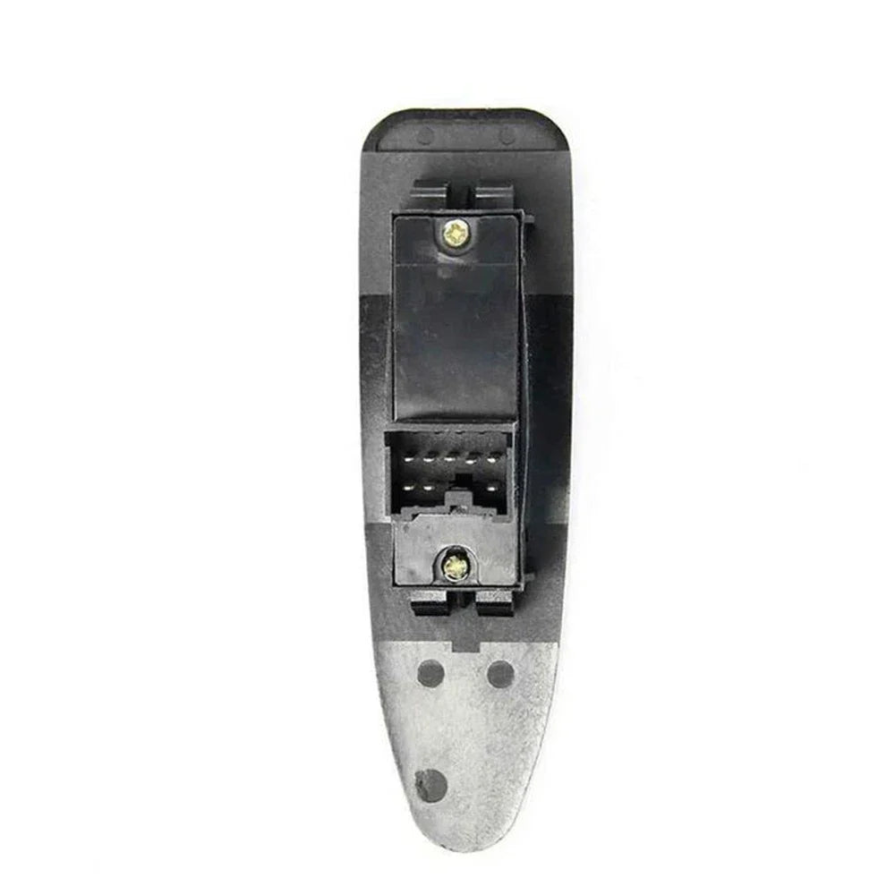 Electric Power Window Switch for Mitsubishi Carisma (1995-2006)