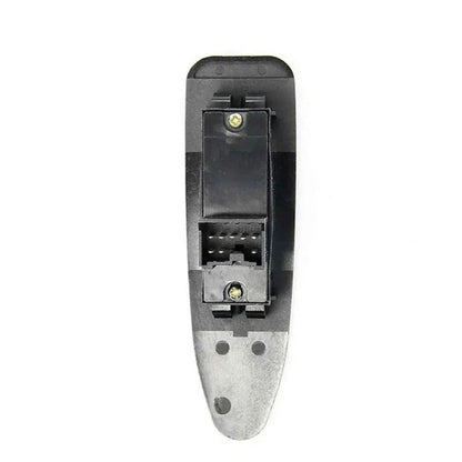 Electric Power Window Switch for Mitsubishi Carisma (1995-2006)