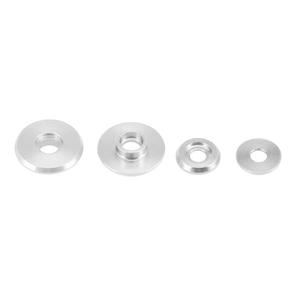 Engine Valve Cover Washer Bolt Kit for Honda K-Series K20 (2001-2011)
