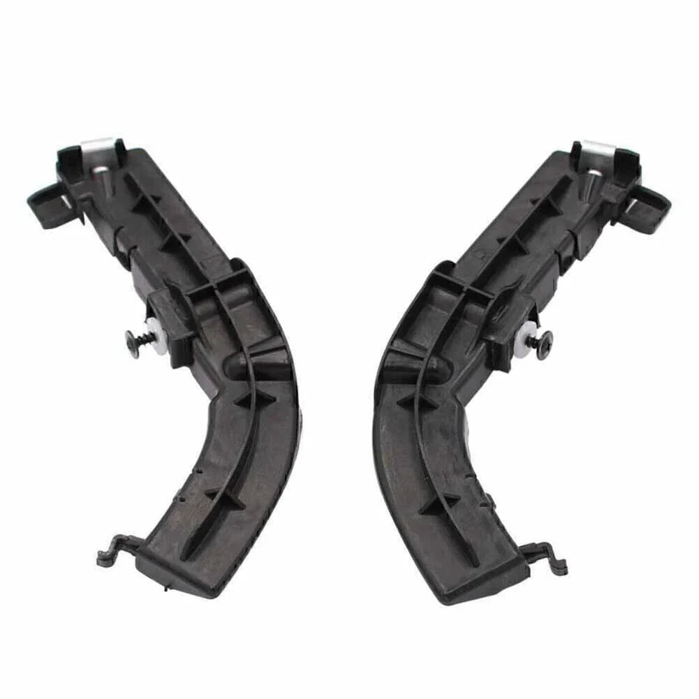 Bumper Beam Mount Support for Dodge Challenger (2008-2021)