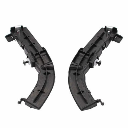 Bumper Beam Mount Support for Dodge Challenger (2008-2021)