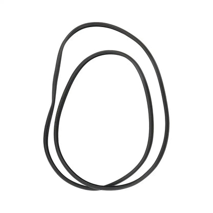 Sunroof Weatherstrip Seal Gasket for Cadillac Escalade, Chevrolet Avalanche (2002-2013)