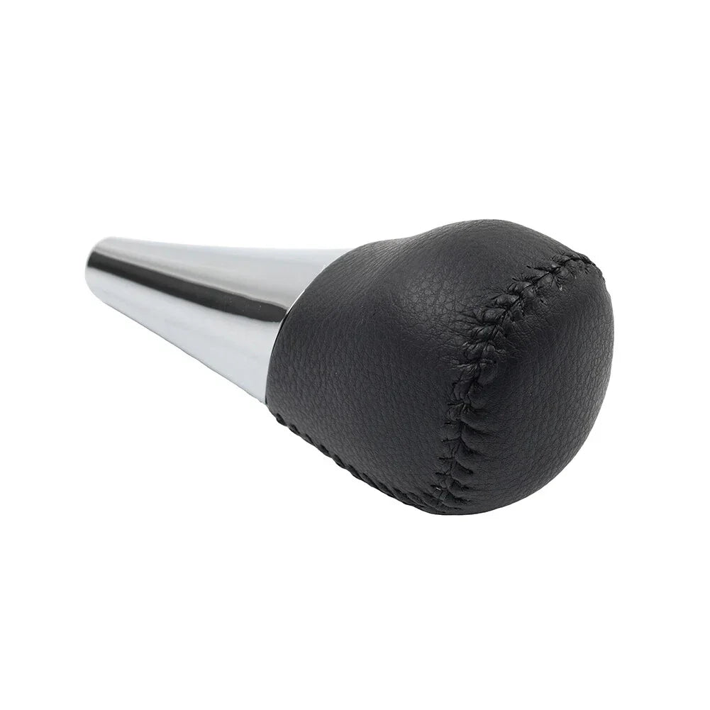 Automatic Gear Shift Knob for Toyota Avalon Camry Lexus LS400 LX470 RX330