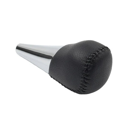 Automatic Gear Shift Knob for Toyota Avalon Camry Lexus LS400 LX470 RX330