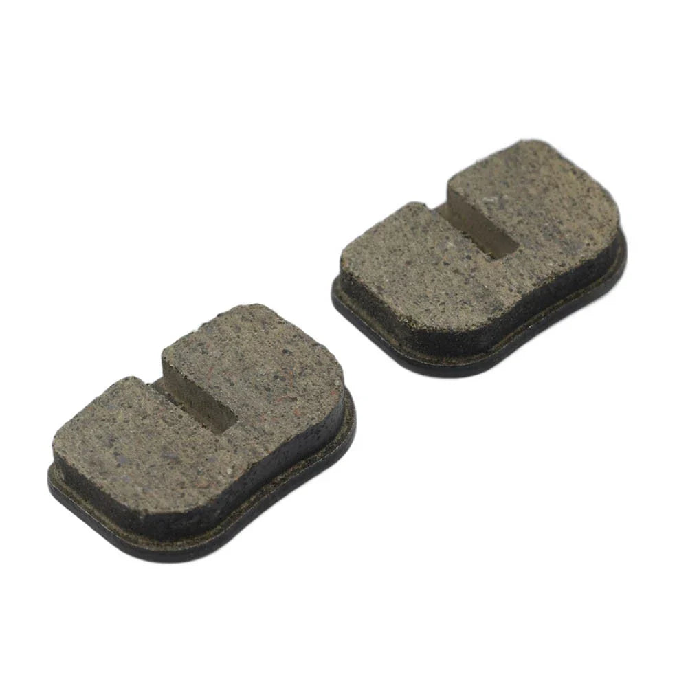 Rear Disc Brake Pads for Motovox MBX10 MBX11 Mini Bike (49cc 79cc)