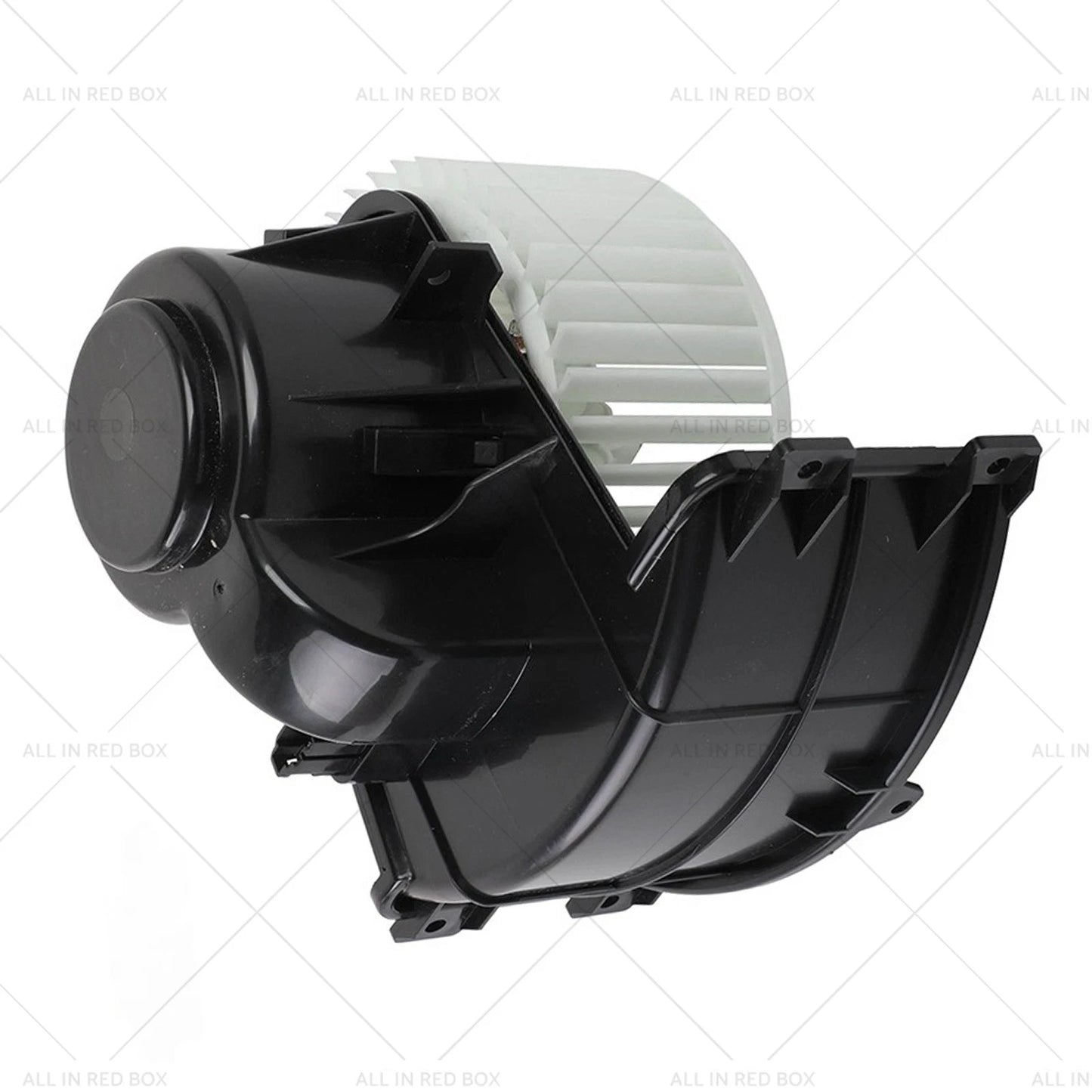 A/C Heater Blower Motor Fan for VW Multivan Transporter T5 T6 (2003-2022)