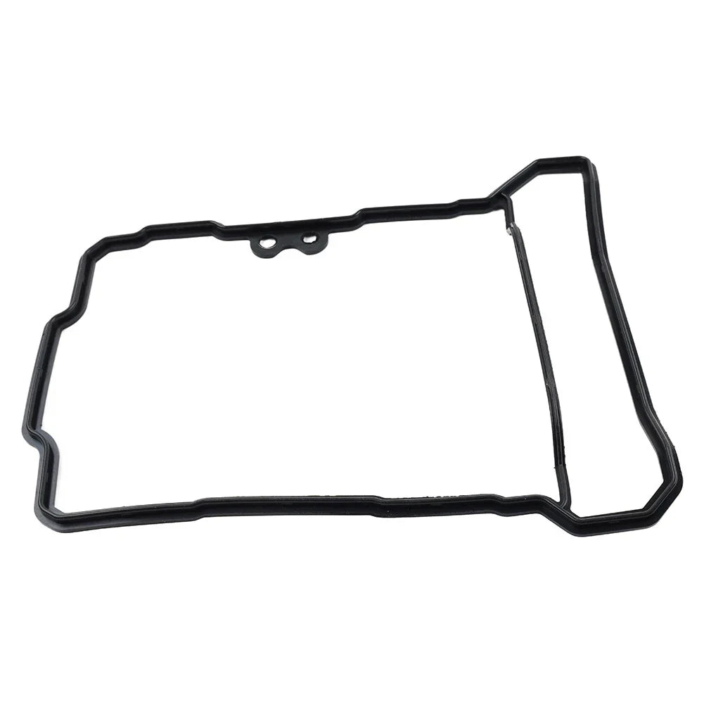 Rear Cylinder Head Valve Cover Gasket for Ducati V4 V4S Streetfighter (19-24)