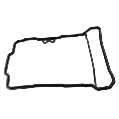 Rear Cylinder Head Valve Cover Gasket for Ducati V4 V4S Streetfighter (19-24)