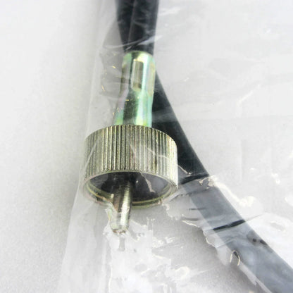 Speedometer Cable for Toyota Corolla AE71 KE70 KE75 TE71 TE72 (1979-1984)
