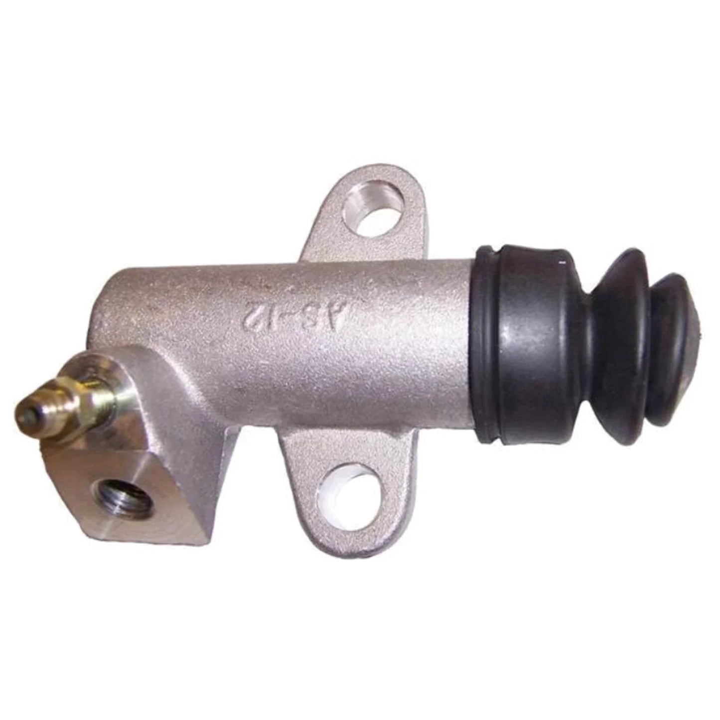 Clutch Slave Cylinder for Nissan Urvan E24 4 cyl 2.7L TD27 1987~1993