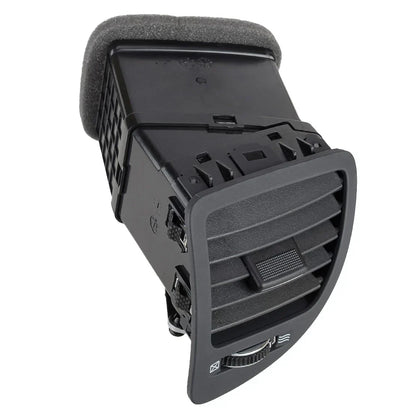 Left Side Air Outlet Vent for Kia Sportage (2005-2010) Durable Replacement