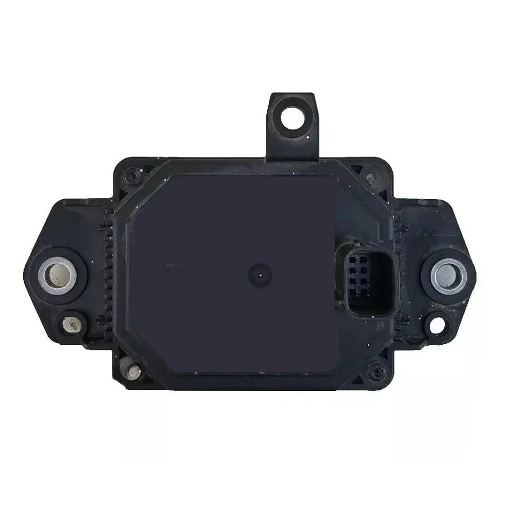 Adaptive Cruise Control Distance Sensor Radar for 2019-2022 Toyota C-HR