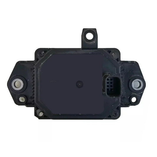 Adaptive Cruise Control Distance Sensor Radar for 2019-2022 Toyota C-HR