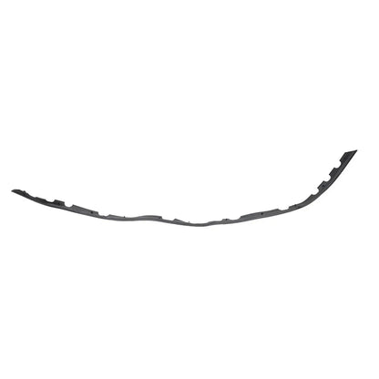 Front Hood Seal Trim for Nissan Altima (2013-2016)