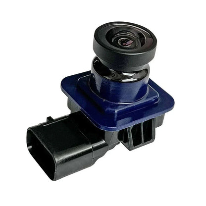 Rear View Back Up Camera for Ford Fusion (2013���2016)
