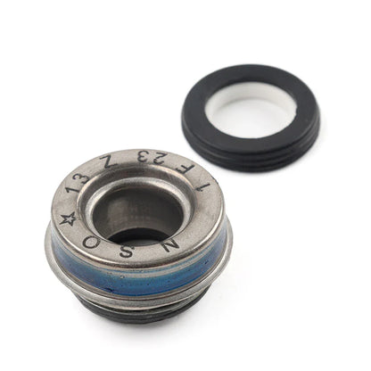 Water Pump Seal for Kawasaki Vulcan VN1500 VN750 VN400 VN800 (1996-2008)