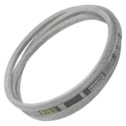 42 Inch Deck Drive Belt Replacement for White Outdoor 190-032-101 (2011–2018)